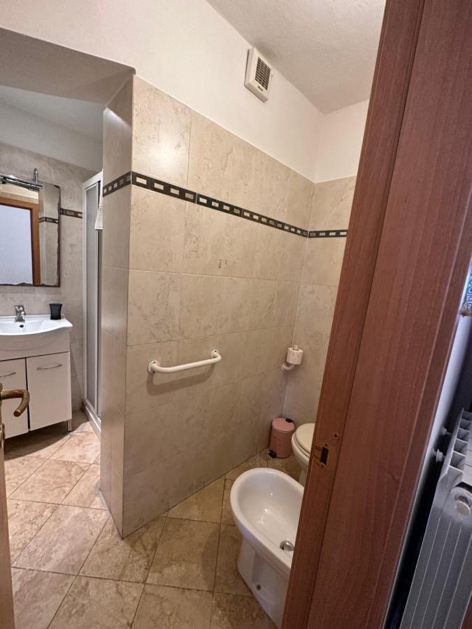פירנצה Pitti Apartment מראה חיצוני תמונה